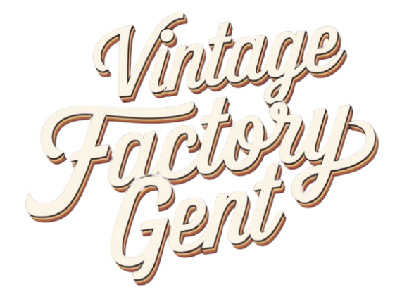 vintagefactorygent.shop